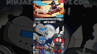 LIVE: Knight's EPIC Mix Tape Video Game Journey Begins NOW!. #mixtape #livegaming #livestreaming