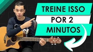 É assim que se lê CIFRAS - Aprenda como ler cifras - AULA DE VIOLÃO COMPLETA