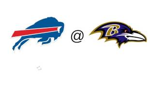 2016 WEEK 1 NFL GAME PICKS