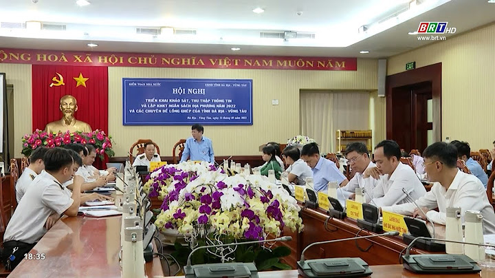 Bao nhiêu phaanftrawm vietloo đóng góp ngân sách địa phương năm 2024