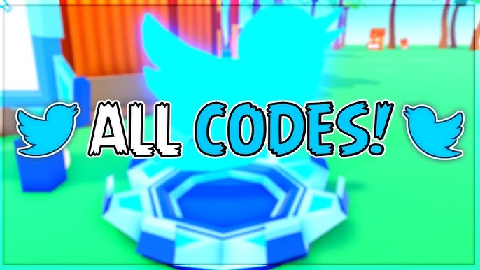 All Roblox Starving Artists codes for free Art Coins in August 2023 -  Charlie INTEL