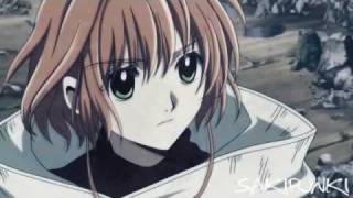 • Skillet Megamix {MEP •