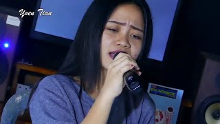 SPECIAL COVER PILIHAN DANGDUT KLASIK ENI MONROE   XENIA MUSIC vWFN67u MWc