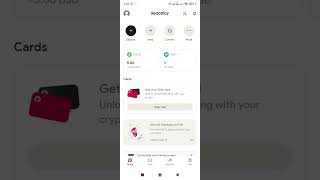 Celebrity redotpay promo code 2025 #shorts Profile