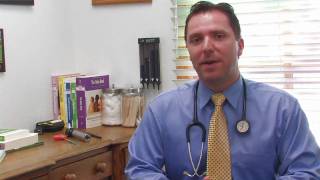 What is Croup?- Pregnancy & Parenting- ModernMom