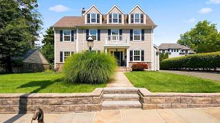 7 Cranford Ave, Cranford, NJ 6 Fiske Terrace Cranford Nj