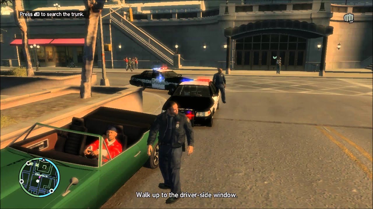 LCPDFR S2 Ep3 MP With Code Zero Gaming, ELS 7.0 first look!!!!!!