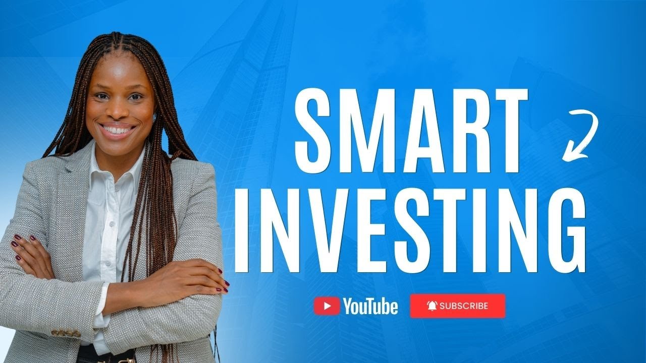 Smart Investing in 2026: How Professionals Build Wealth Beyond Income