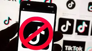 Cybersecurity Risks of TikTok: Is It Time for a Ban Guide