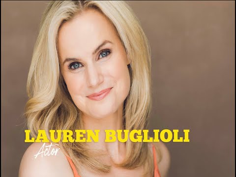 Fame | Lauren Buglioli net worth and salary income estimation Oct, 2023