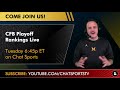 Michigan Football News: Jim Harbaugh, Aidan Hutchinson, Cade McNamara - Grades & Stats vs. Penn St.