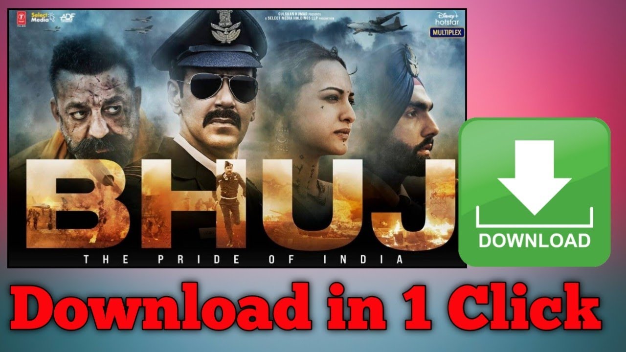 BACK ON THE SOCIETY ESTRENO VENEZUELA