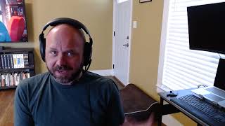 NAM A2 Pedal Hype