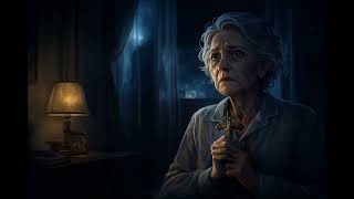 Indigo Path Studios | Cinematic Stories, Dark Worlds & Unforgettable Characters
