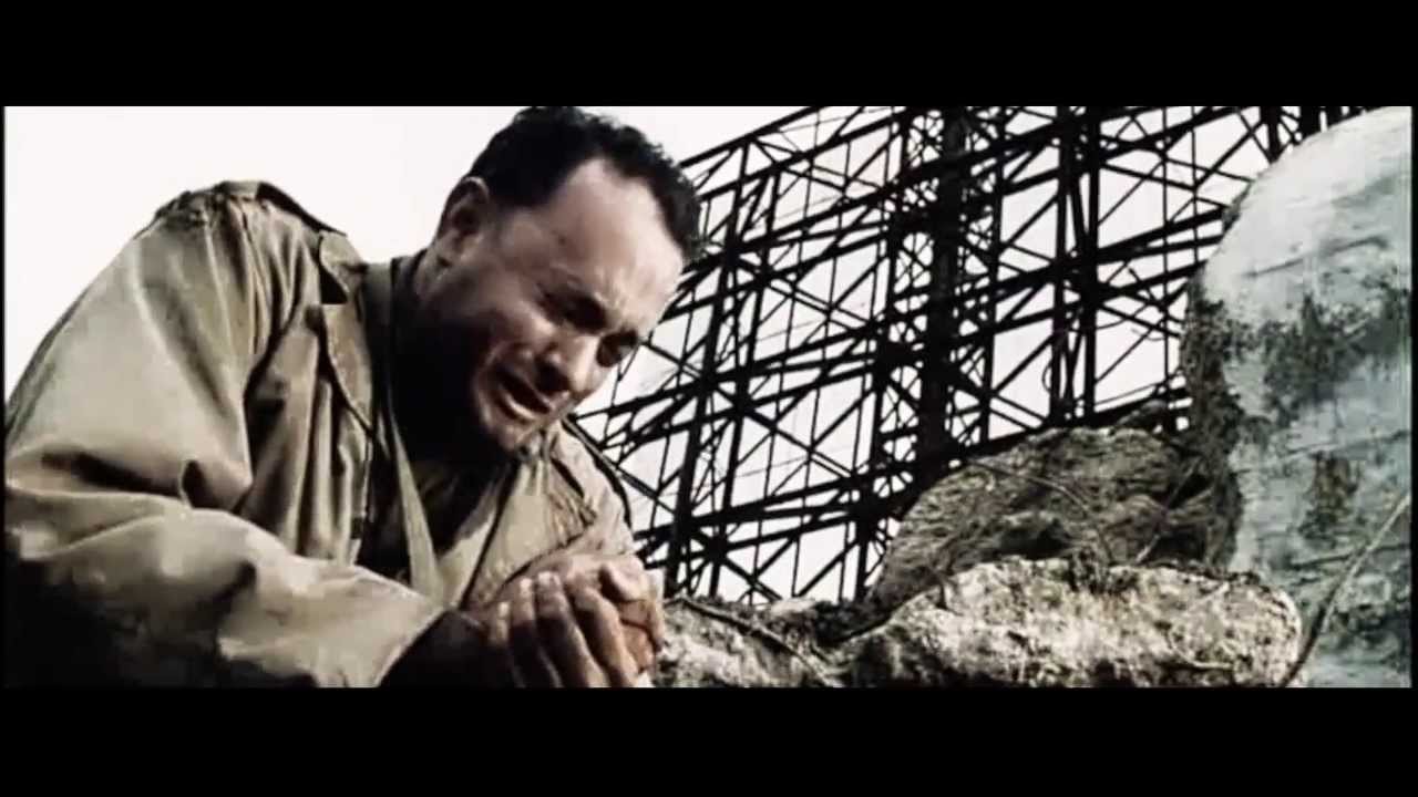 Watch Napalmpom - Make Me Cry (Official Video) on YouTube Watch Napalmpom - Make Me Cry (Official Video) on YouTube