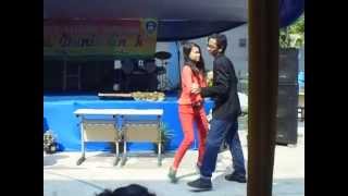 Namaku Kertarajasa - Part of Drama Petualangan Si Rina