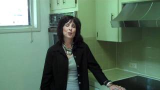 Geofill Rennovations Commercial Avocado Green.mov