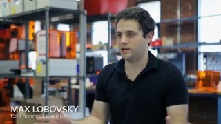 Formlabs