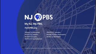 NJ PBS ID and Announcement 06 30 2026