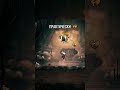 Верхние Палаты МРАЧНЕЕ чем ты думаешь | Оцениваю локации ч2 #silksong #hollowknight #location