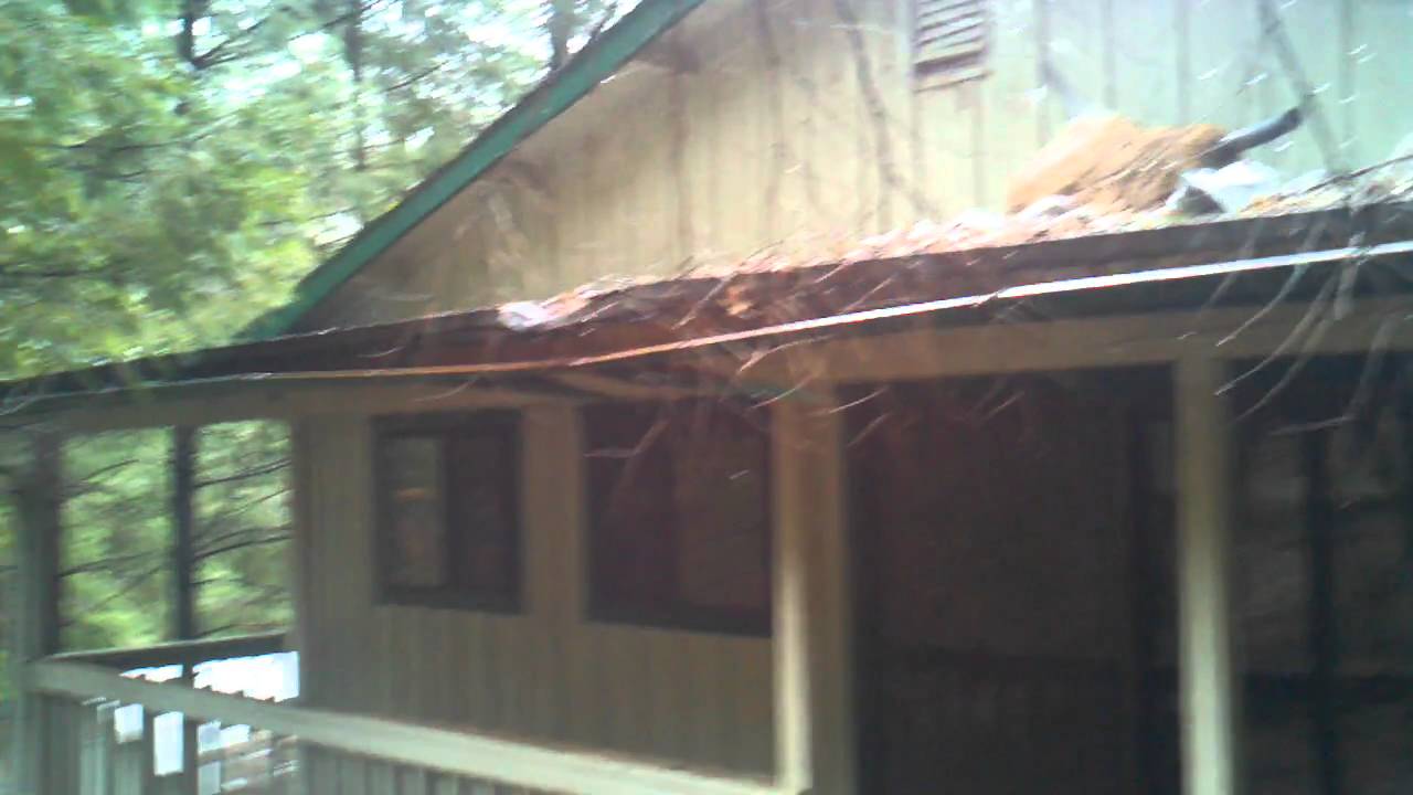 Bella Vista Foreclosure du bois 2 YouTube