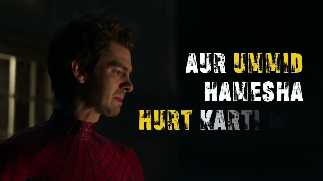 Elegance in every detail.Built to stand out. ✨