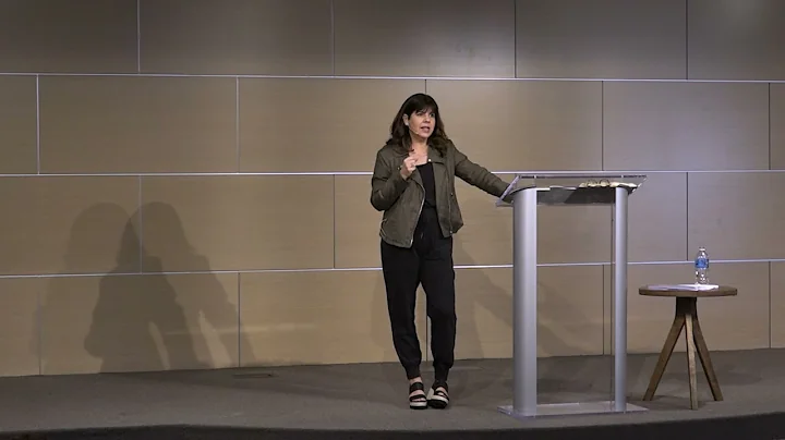 Parenting According to God with Karen Stubbs
