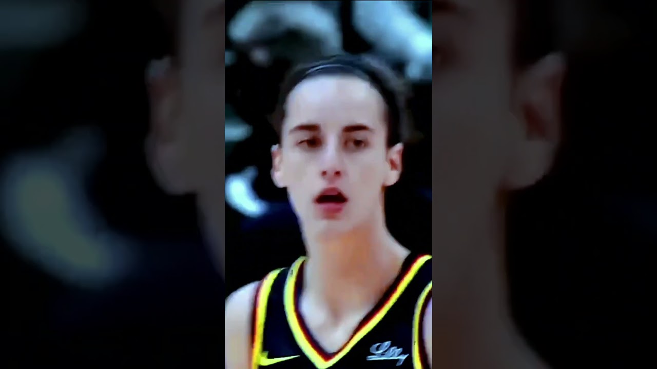 Caitlin Clark Joins European League, Shocks WNBA Fans 