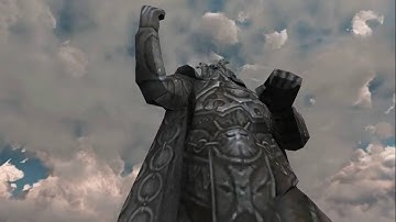 100 Subscriber Special - Rtcw | Vendetta (2013) - Level 4 + Cutscene in HD