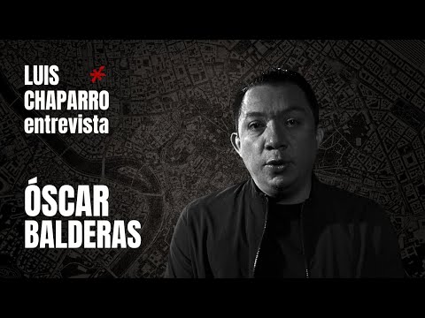 @coldplay - The Scientist (Lyrics)