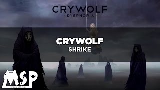 Video thumbnail of "Crywolf - Shrike [Sub. Español]"