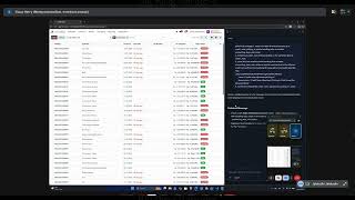 Membuat Addon Odoo 18 dengan AI Co Pilot di dalam VS Code