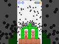 Hide ball level 283 284 285 #shortgame #games #games #hideball #gameplay #shortvideo #shorts