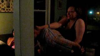 MVI_0703.AVI