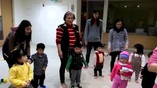 1050204親子共學-1