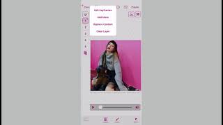 Skew spin tutorial | videostar free