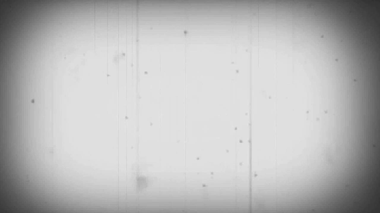 Kalatas at Kandila Literary Promotions Temporary Video Intro