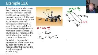 11 2 Angular Momentum
