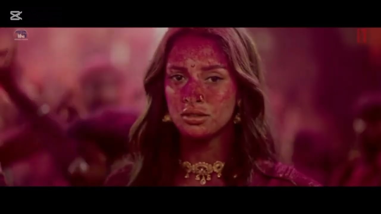 O Romo Official Trailer 2026  in coming soon 