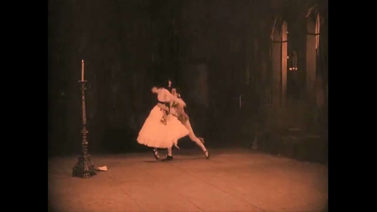 Danse Macabre 1922 music by Kevin MacLeod