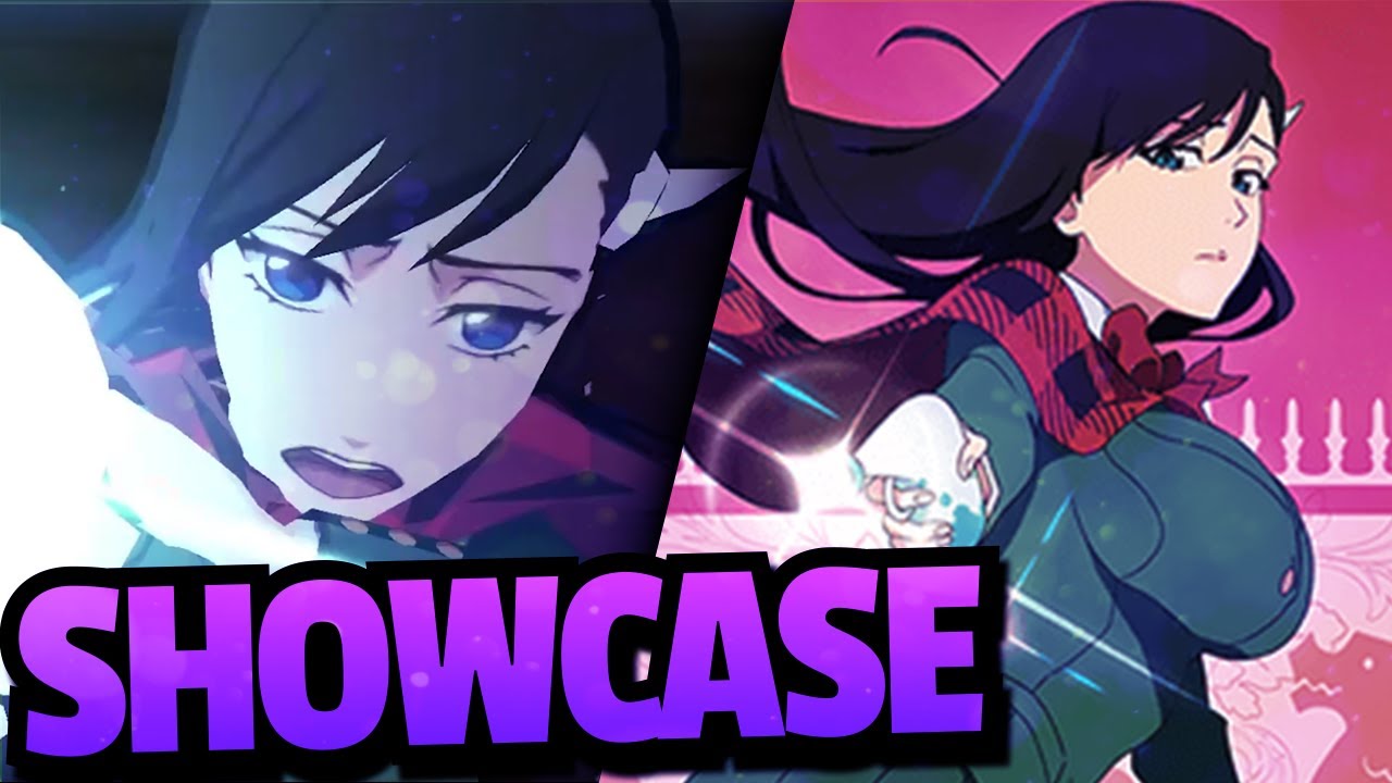 MAX TRANSCENDED NOEL NIIHASHI IS ALL I NEED IN BLEACH BRAVE SOULS!