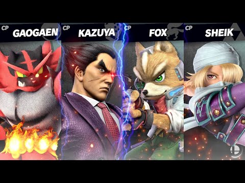 ポケモン＆アシストフィギュア祭り(2)