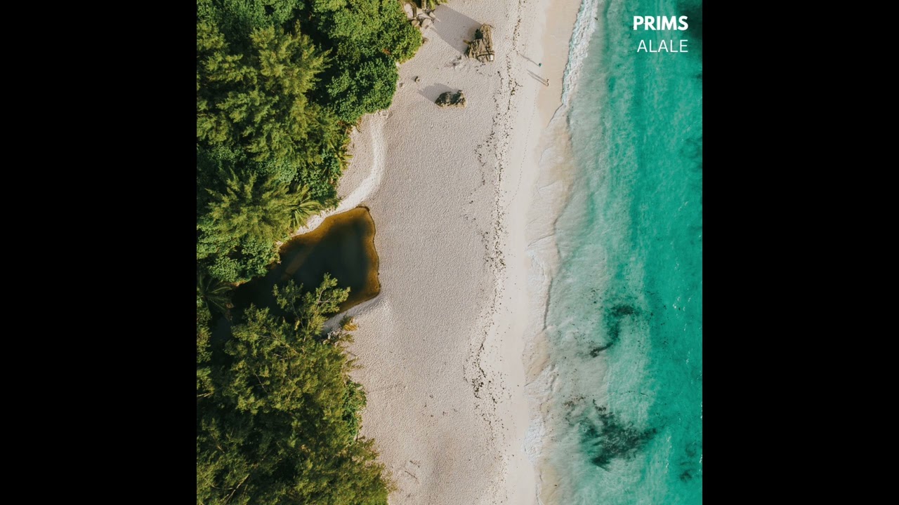 Watch Alale (Audio) on YouTube Watch Alale (Audio) on YouTube