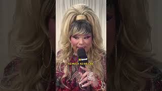 🧱's make do @LushiousMassacr #grindr #whostheahole #podcast