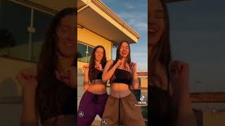 Tiktok Da Duda Rubert