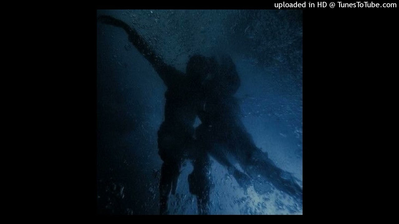 [free] dom corleo x duwap kaine type beat - got in mbnt (atom!)