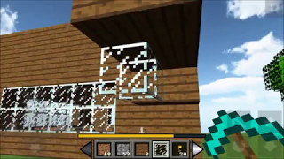 Playcraft Pro Pocket Edition Game screenshot 1
