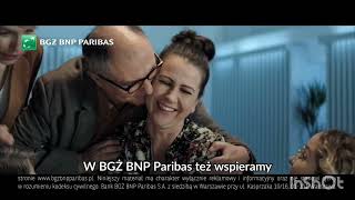 TVN - blok reklamowy zapowiedzi z 9 lipca 2016 roku (1)
