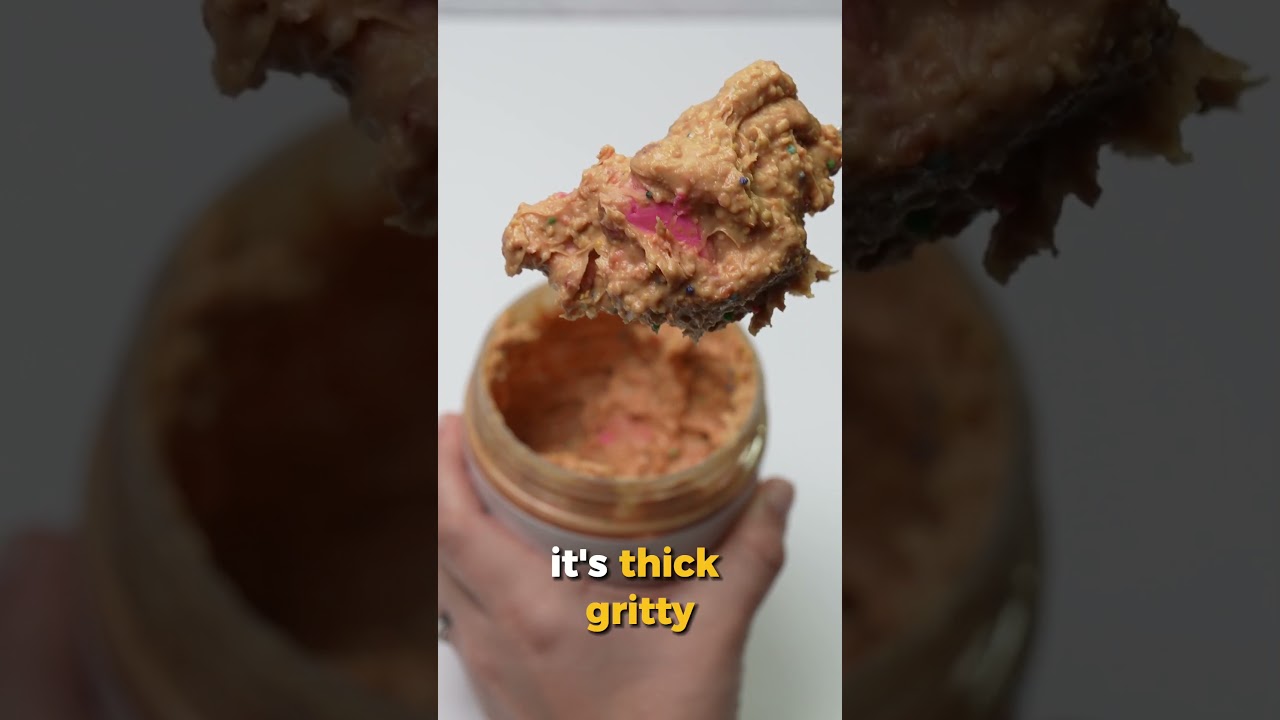 The Key Differences That Set Us Apart! 