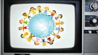 Explore UT and KLRU